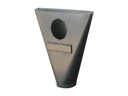 青島鈑金加工 青島鈑金加工