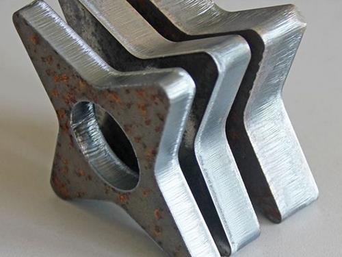 激光切割加工的產(chǎn)品具有哪些優(yōu)勢特色？